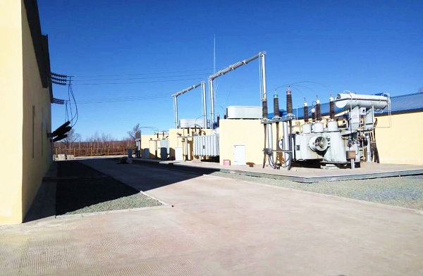 機(jī)電工程處.jpg