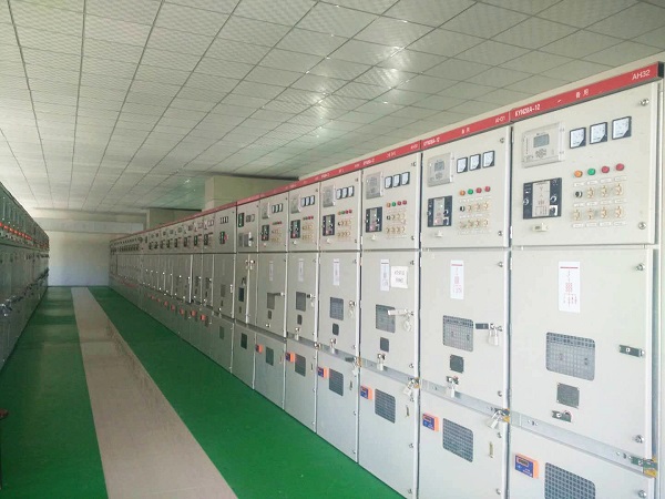 機(jī)電工程處1.jpg