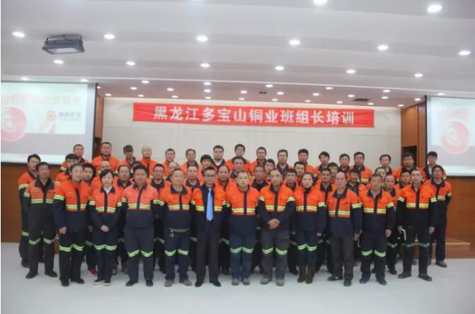 QQ截圖20171113101448.jpg