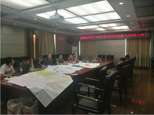QQ截圖20180613141627.jpg
