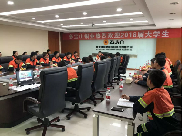 QQ截圖20180721142940.png