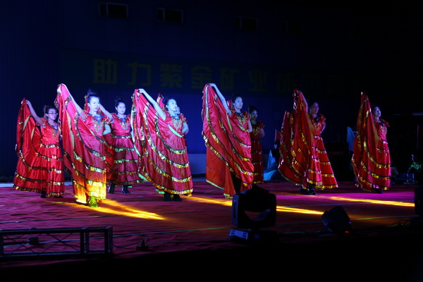IMG_5085_調(diào)整大小.JPG
