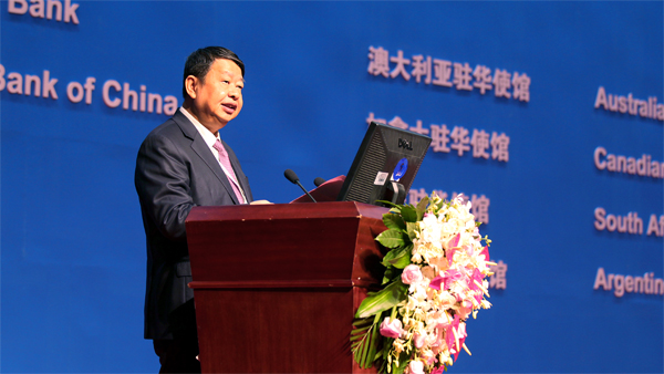ec6aff460eb0421cbabd7ee9468819f7.jpg