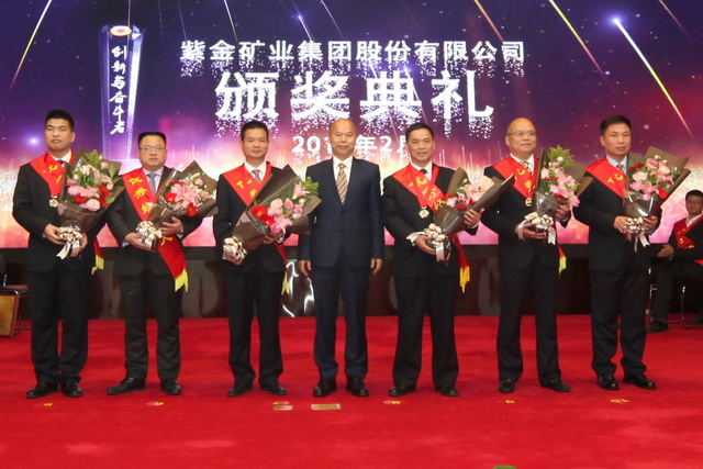 優(yōu)秀經(jīng)理人-640.jpg