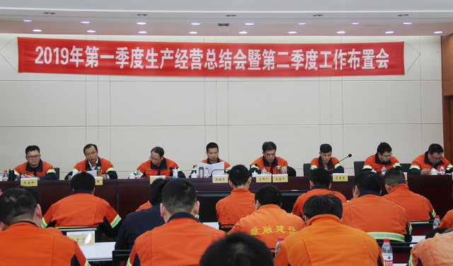 10-640.jpg