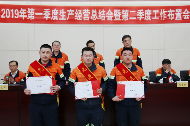 04-640.jpg