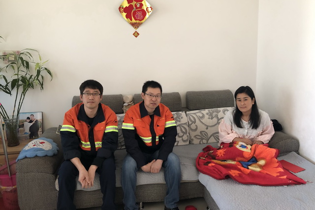 大愛小愛多銅愛 困難中多寶山銅業(yè)陪你前行 (3)-640.jpg