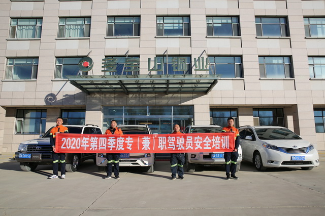 FR7A3170-640.JPG