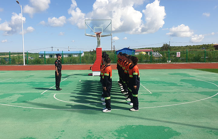 新員工軍訓(xùn)2.jpg