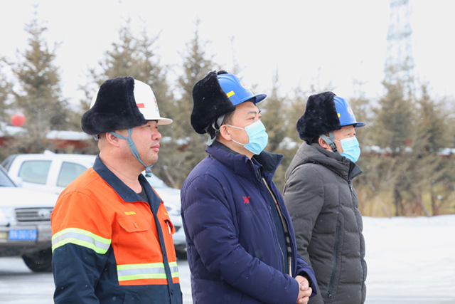 黑龍江省工商業(yè)聯(lián)合會赴多寶山銅業(yè)開展實地走訪調(diào)研1.jpg
