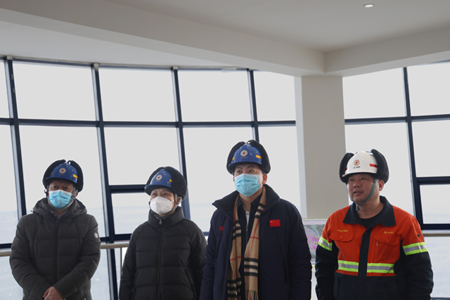黑龍江省工商業(yè)聯(lián)合會赴多寶山銅業(yè)開展實地走訪調(diào)研3.jpg