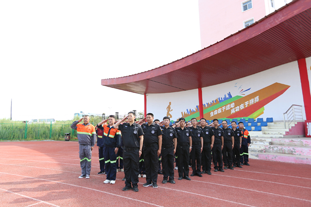 憶崢嶸歲月，追憶軍旅生涯2.jpg